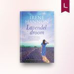 Lavendeldroom