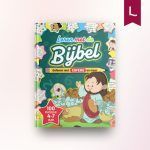 Leren met de Bijbel