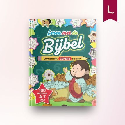 Leren met de Bijbel