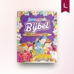 Leren met de Bijbel