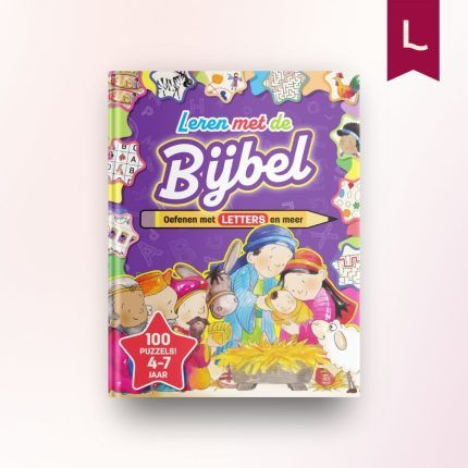 Leren met de Bijbel