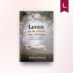 Leren op de school van Christus