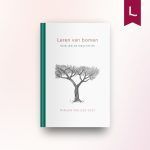 Leren van bomen