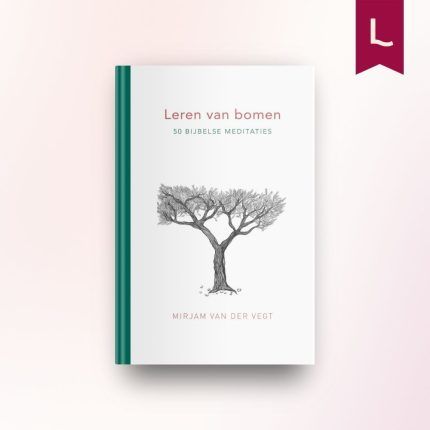Leren van bomen