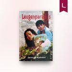 Leugenparadijs