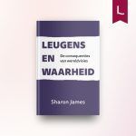 Leugens en waarheid
