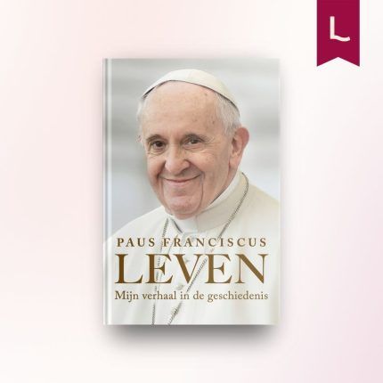 Leven