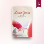 Leven geven
