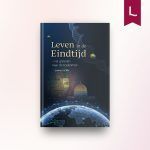 Leven in de eindtijd