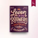 Leven in de rouwerij