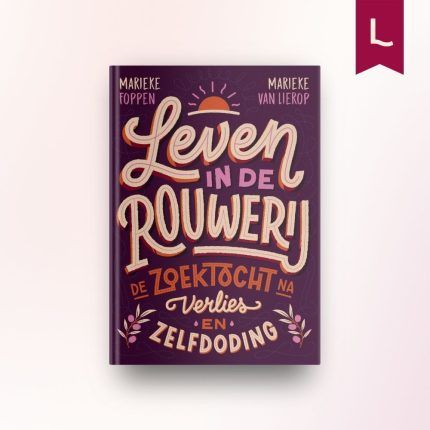 Leven in de rouwerij