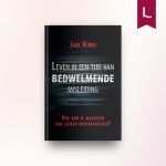 Leven in een tijd van bedwelmende misleiding