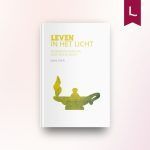 Leven in het licht