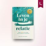 Leven in je relatie
