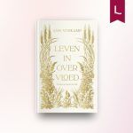 Leven in overvloed