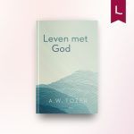 Leven met God