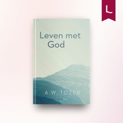 Leven met God
