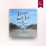 Leven met Liv