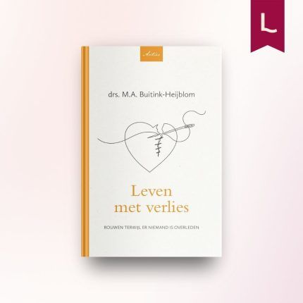 Leven met verlies