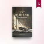 Leven uit de Bron