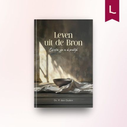 Leven uit de Bron