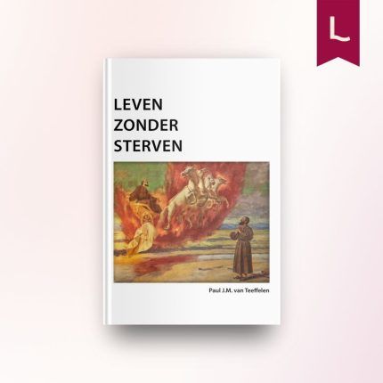 Leven zonder sterven