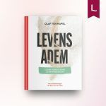 Levensadem