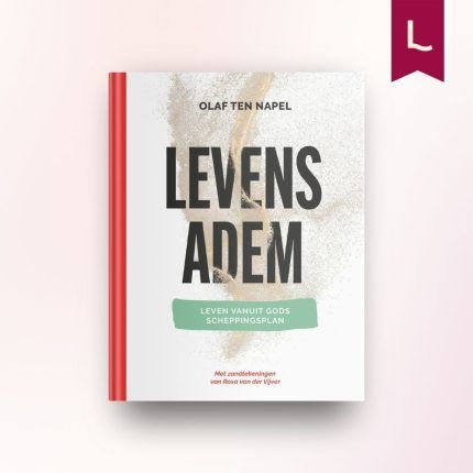 Levensadem