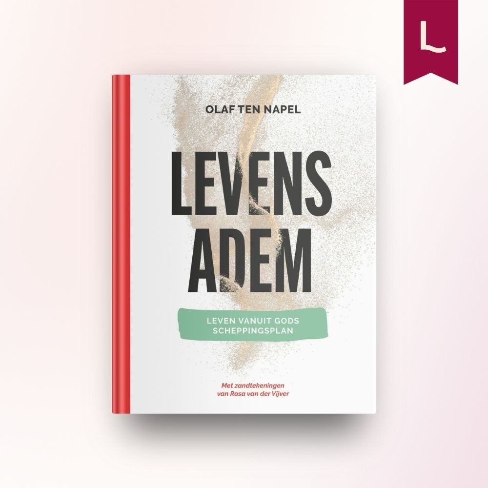 Levensadem Levensadem