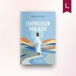Levenslessen van Jezus