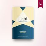 Licht in duisternis