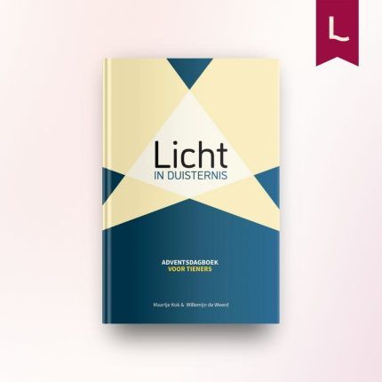 Licht in duisternis
