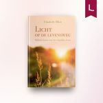 Licht op de levensweg