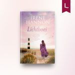 Lichtboei