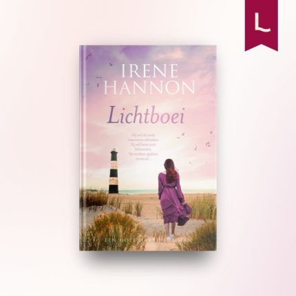 Lichtboei