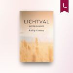 Lichtval