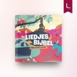 Liedjesbijbel