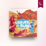 Liedjesbijbel