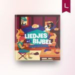 Liedjesbijbel