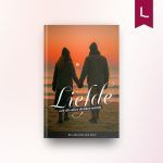 Liefde