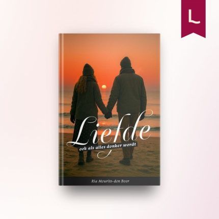 Liefde