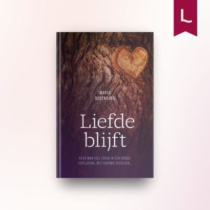Liefde blijft
