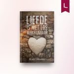 Liefde is niet los verkrijgbaar