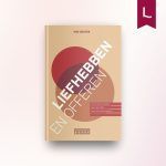 Liefhebben en offeren