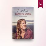 Liekes laatste wens