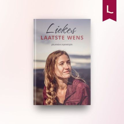 Liekes laatste wens