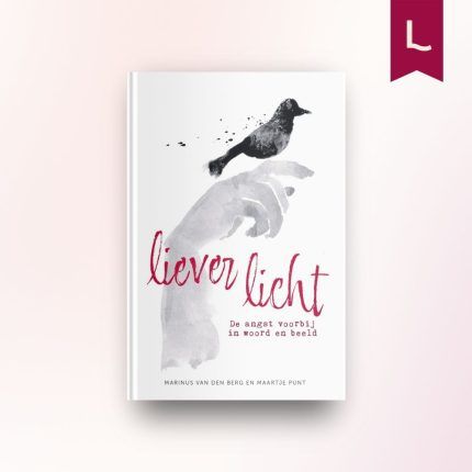 Liever licht