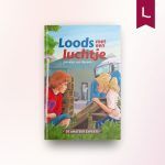 Loods met een luchtje