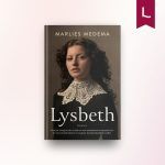 Lysbeth