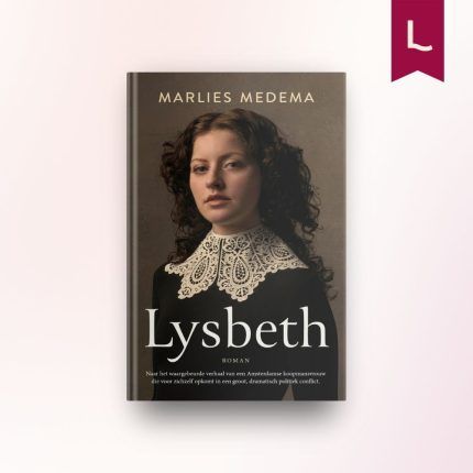 Lysbeth